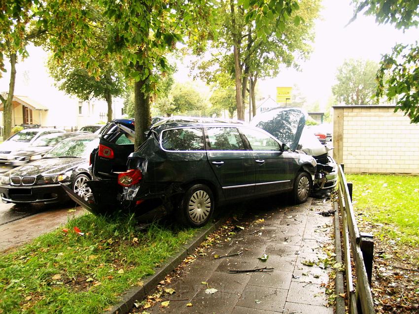 VU Koeln Brueck Olpenerstr P15.JPG